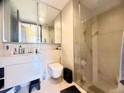 FORETT AT BUKIT TIMAH (D21), Apartment #632491301